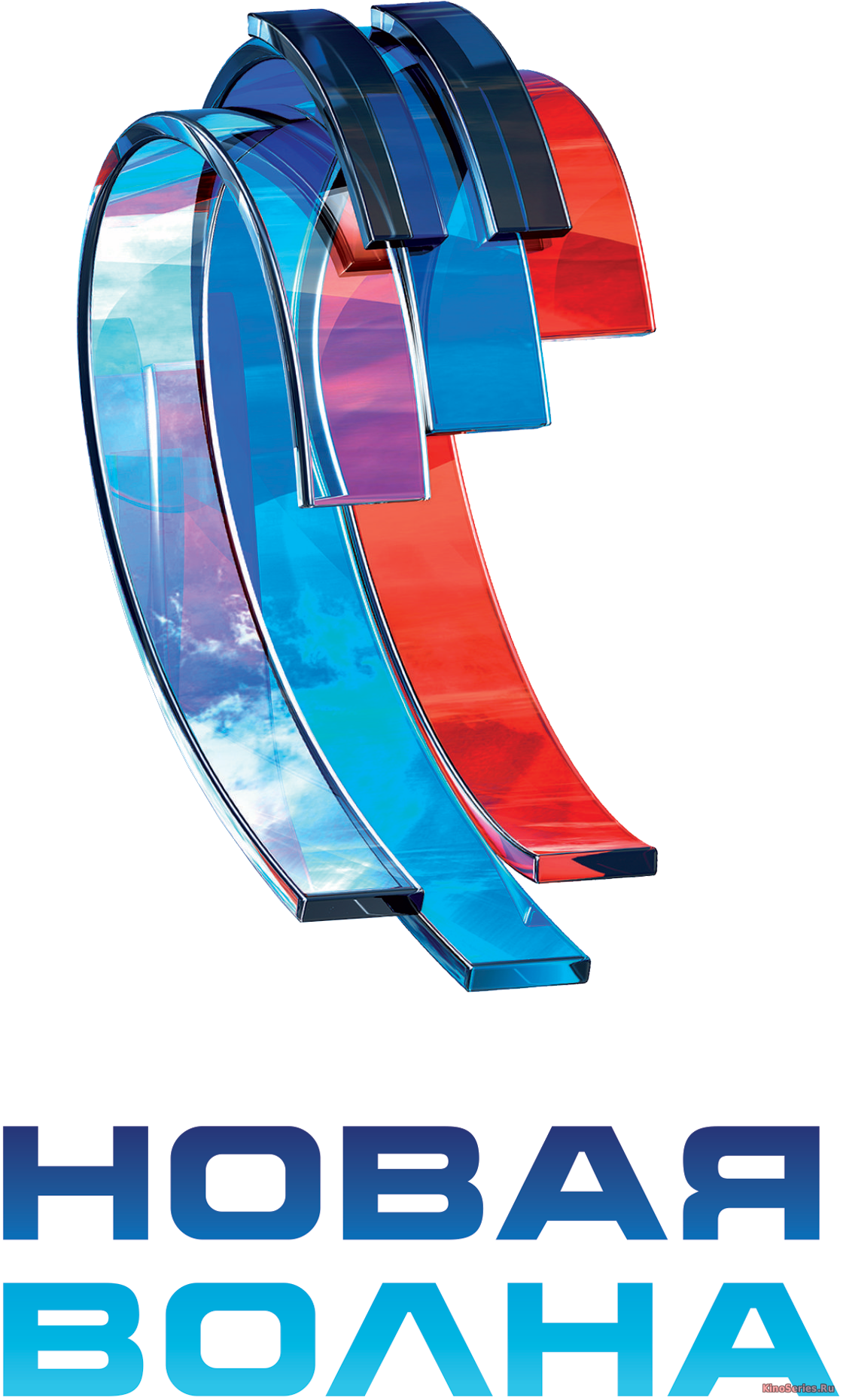 Новая волна 2018 (16.09.2018) (2018)