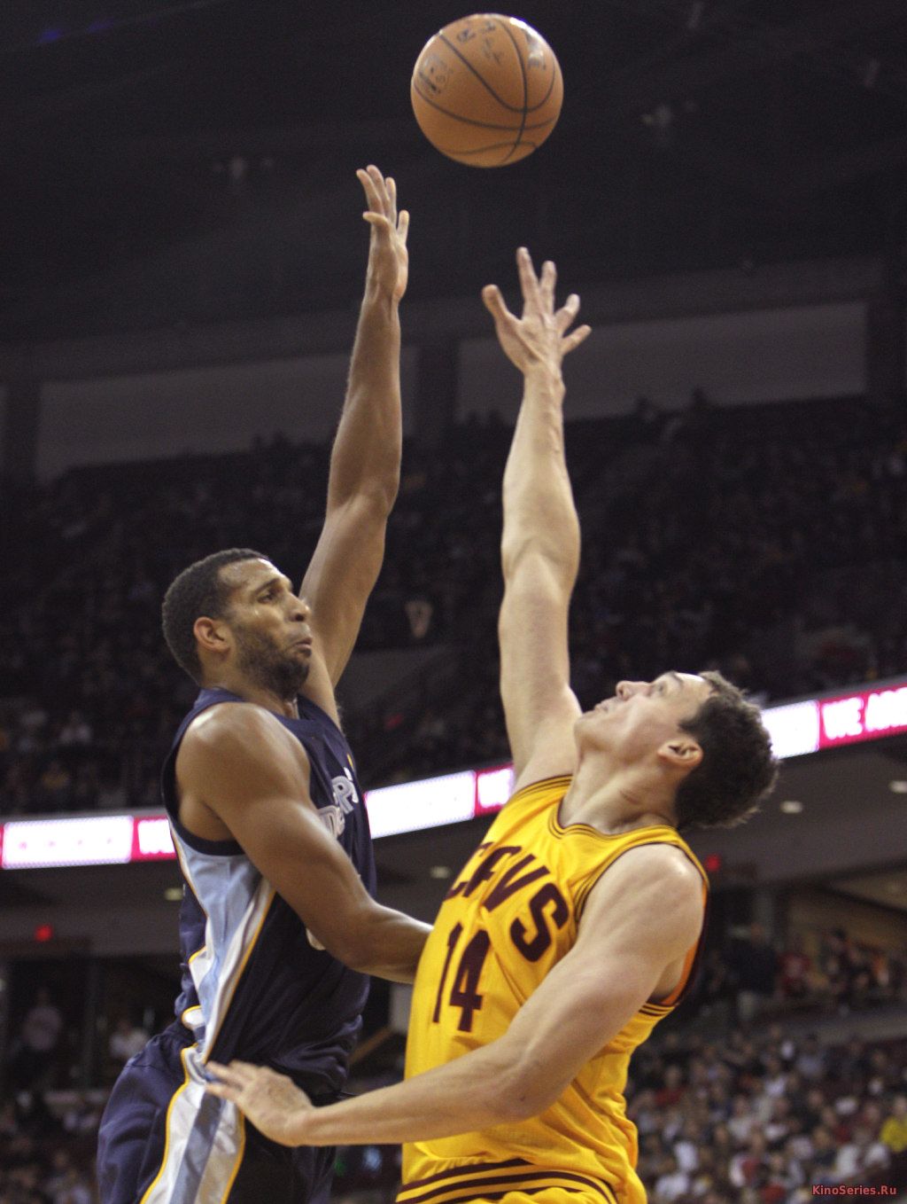 Химки-Подмосковье - Урал Екатеринбург (02.11.2018) (2018)