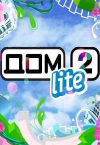 Дом 2 Дневной эфир (Лайт) 5283 День 15.11.2018 (2018)