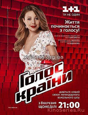 Кликните, чтобы увеличить Как сидеть с двух или более аккаунтов В Контакте